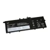 Pakeitimo baterija 3 celių, skirta TP T490S, T14S, T495S