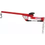 Ks Tools 700.1495