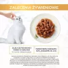 Purina šlapias maistas katėms 85 g
