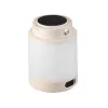 Tracer 47812 Solar CampingLamp