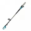 Krūmapjovė Dedra DED7096 600W 60cm ašmenys