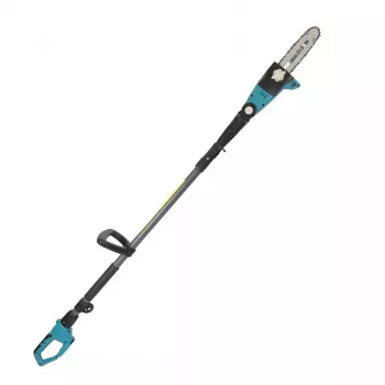 Krūmapjovė Dedra DED7096 600W 60cm ašmenys