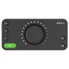 Audient EVO4 – USB garso sąsaja