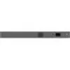 Grandstream GWN7802P valdomas L2+ PoE+ komutatorius, 16 Gigabit prievadų + 4 SFP