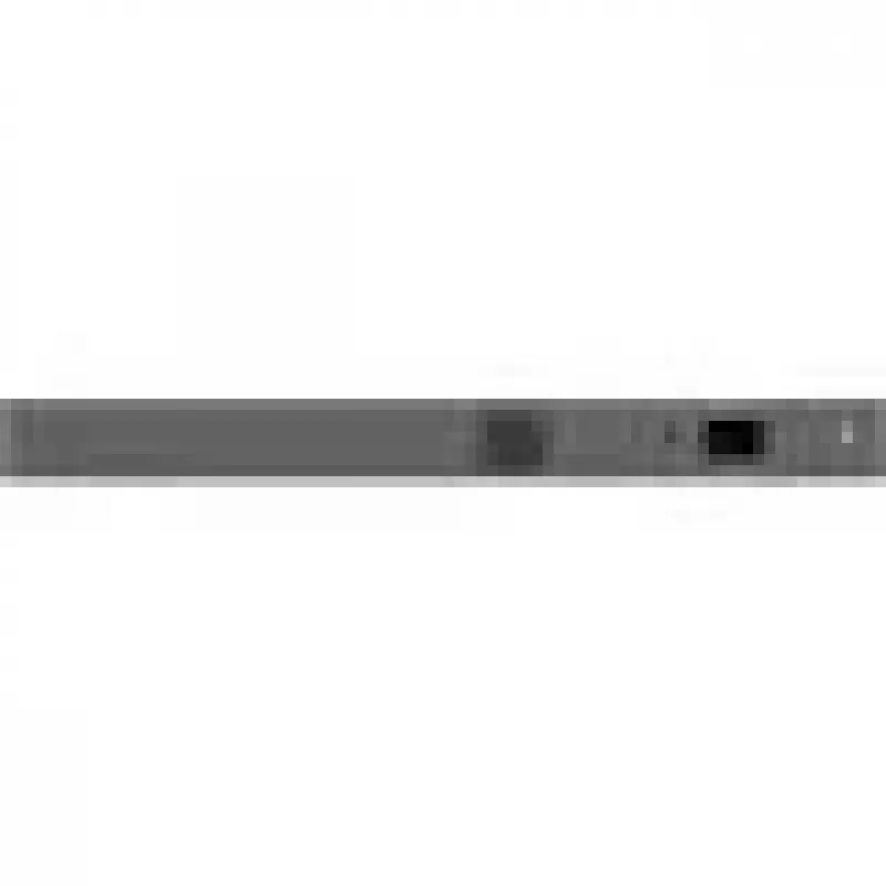 Grandstream GWN7802P valdomas L2+ PoE+ komutatorius, 16 Gigabit prievadų + 4 SFP