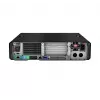 HPE ProLiant DL145 Gen11 8124P 2.45GHz 16 branduolių 1P 2x32GB-R 2SFF NS204i-u 2x1000W PS EMEA serveris