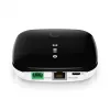 Ubiquiti UISP-FIBER-XGS tinklo medijos keitiklis 10 Gbit/s