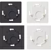 Gira 5339 00 (533900) – originalus GIRA gaminys
