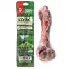 MACED Parma kumpio kaulas šunims kramtyti 330g