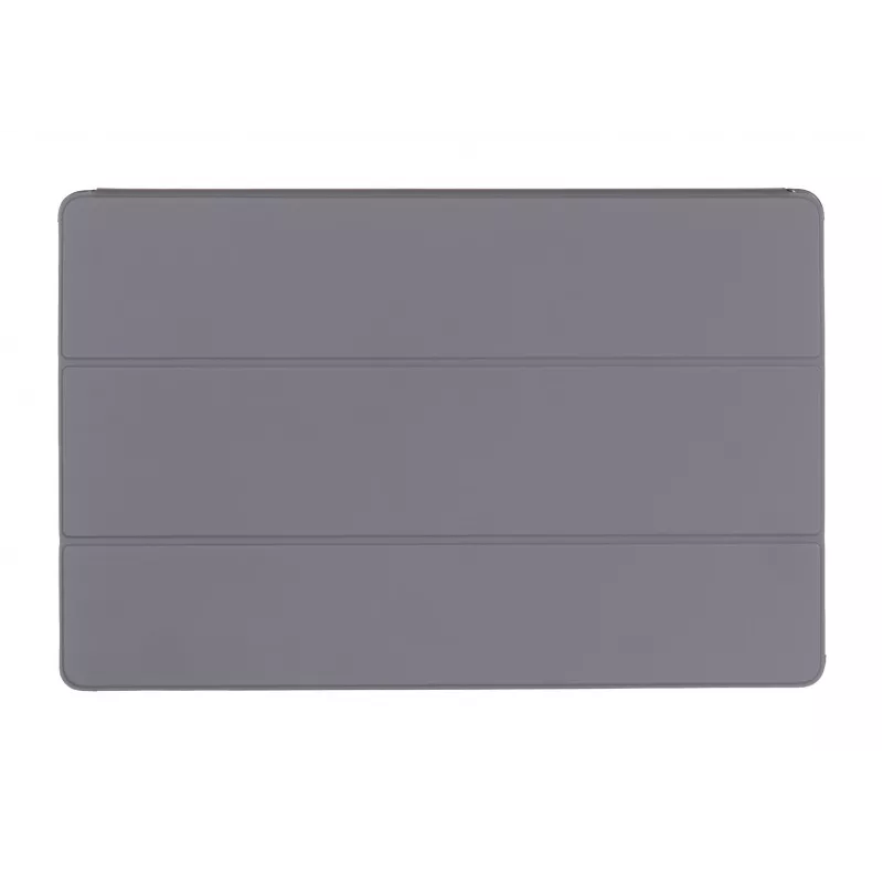 Dėklas Lenovo ZG38C05980 planšetiniam kompiuteriui – 12,7 colio (32,3 cm), pilkas, polikarbonatas/TPU