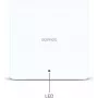Belaidžio ryšio prieigos taškas Sophos AP6 420E 2.4GHz 5GHz 6GHz Wi-Fi 6