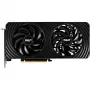 Palit GeForce RTX 5050 Dual 8GB GDDR7 vaizdo plokštė