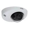 IP stebėjimo kamera Axis 01933-021 1920 x 1080 pikselių kupolas