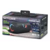 Muse M-790 BT nešiojamas vakarėlių garsiakalbis, juodas, 60 W