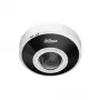 Dahua Technology IPC-EBW5641-AS apsaugos kamera Kupolinė IP kamera Vidaus ir lauko 2560 x 2560 pikselių Lubos