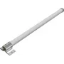 Kryptinė antena MikroTik TOF-2400-8V-4