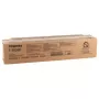 Toshiba kasetė su toneriu T-3008E 6AJ00000151 juoda