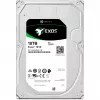 Seagate Enterprise ST10000NM017B vidinis kietasis diskas 10 TB 7200 RPM 256 MB 3,5 colio Serial ATA III