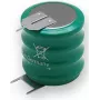 Įkraunama baterija Varta V4/250H-SLF++/- 250 mAh 4,8 V