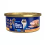 OptiVital mini skardinė – suaugusios katės mousse su kalakutiena 85g