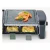 Raclette Grilis Severin RG 9645