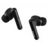 Belaidės ausinės Panasonic RZ-B110WDE-K