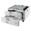 KYOCERA PF-471 didelės talpos popieriaus padavimo įrenginys 1000 lapų