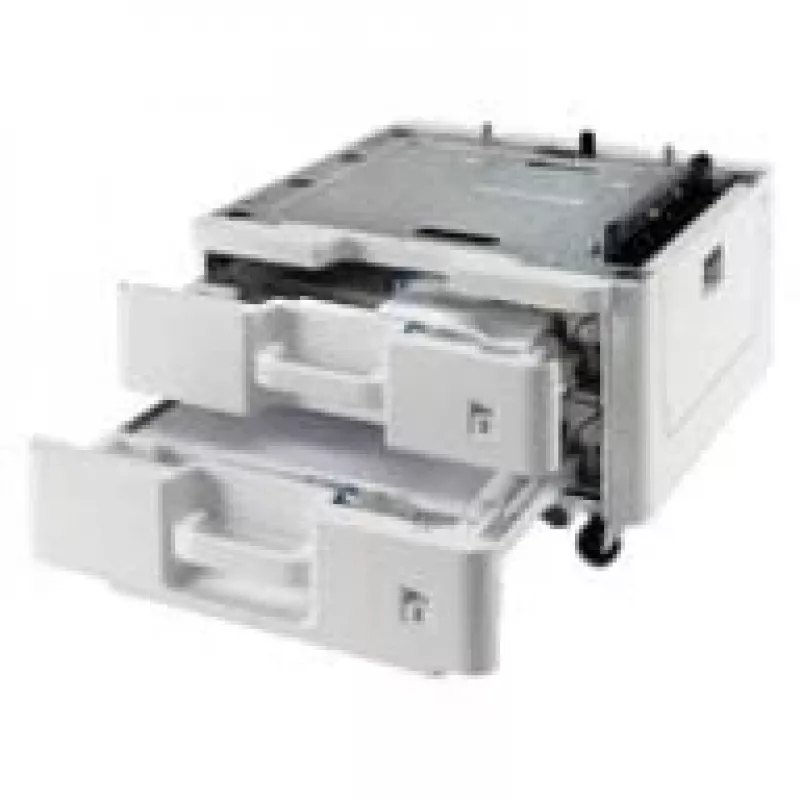 KYOCERA PF-471 didelės talpos popieriaus padavimo įrenginys 1000 lapų