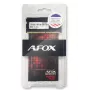AFOX 8GB [1x8GB 3200MHz DDR4 SO-DIMM]