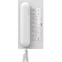 S. Siedle & Soehne Bus-Telefon Comfort Baltas BTC 850-02 W (200040116-00)
