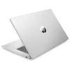 Nešiojamas kompiuteris HP 17 cp2640ng – 17,3 colio, AMD Ryzen 3, 8 GB RAM, 512 GB SSD, Full HD, sidabrinis (C94HSEA)