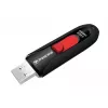 USB atmintukas Transcend 64GB USB Type-A JetFlash 590