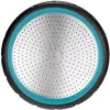 Gardena Brausesieb 05311-20 | 05311-20 (05311-20)