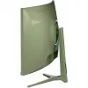 Monitorius Arozzi Nova 34 colių (86,4 cm) 3440×1440 21:9 LED 1 ms Žalias