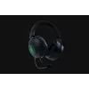 Ausinės žaidimams Razer Kraken V3