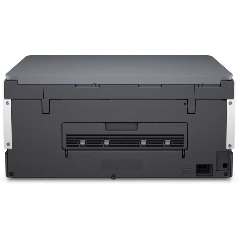 Daugiafunkcis spausdintuvas HP Smart Tank 720 – terminis rašalinis, spalvotas, A4, Wi‑Fi, dvipusis, 4800x1200 dpi