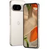 Mobilusis telefonas Google Pixel 9 256GB PORCELAIN GA05843-GB