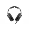 Sennheiser HD 490 PRO – profesionalios atviros studijinės ausinės