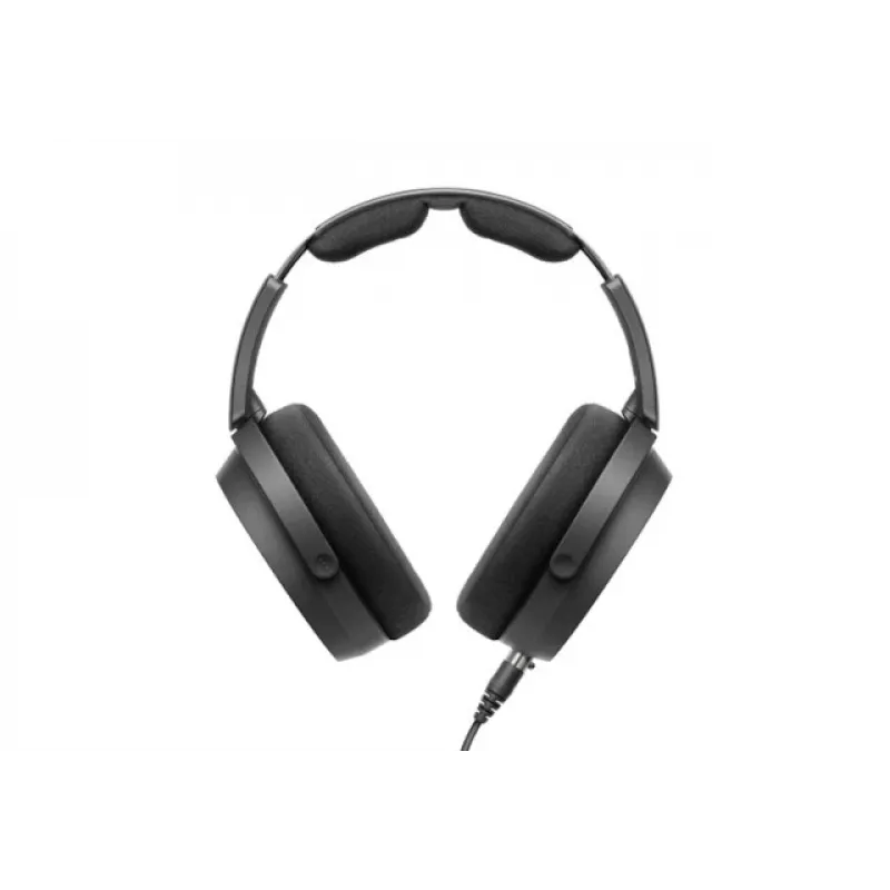 Sennheiser HD 490 PRO – profesionalios atviros studijinės ausinės