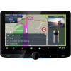 Kenwood DNR992RVS USB/BT/Navi/Camper/Truck 10,1 colio HD ekranas