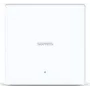 Sophos AP6 840E plenuminis belaidžio ryšio prieigos taškas (EUK) su 36 mėn. palaikymu SMB (AP8EEZ36ZZPCNP)