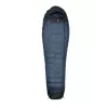 Miegmaišis Core 550 Long-Navy PAJAK