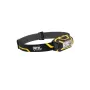 PETZL Aria 2 e070aa00 – priekinė LED lempa
