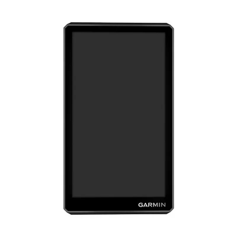 Nešiojamas GPS navigatorius GARMIN ZUMO XT2 6 colių jutiklinis ekranas, 32 GB vidinė atmintis, MicroSD palaikymas, IPX7, Bluetooth/Wi‑Fi