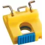 Hager MZN175 užrakinimo įtaisas RCD/RCBO