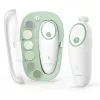 Momcozy NC013 Elektrinė nagų dildė vaikams