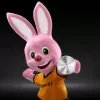 Duracell 2016 vienkartinė baterija CR2016 ličio