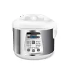 MULTIVIRKĖ MAESTRO MR-792 17 programų, 700 W