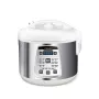 MULTIVIRKĖ MAESTRO MR-792 17 programų, 700 W