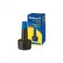 Pelikan 351239 spausdintuvo kasetė